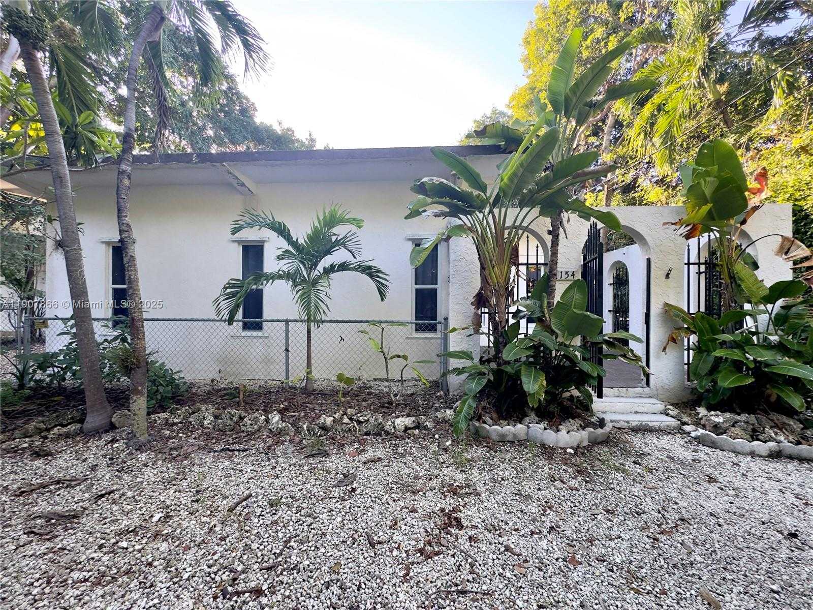 Small Image of 154 COCOA DR #-, Islamorada Number 1