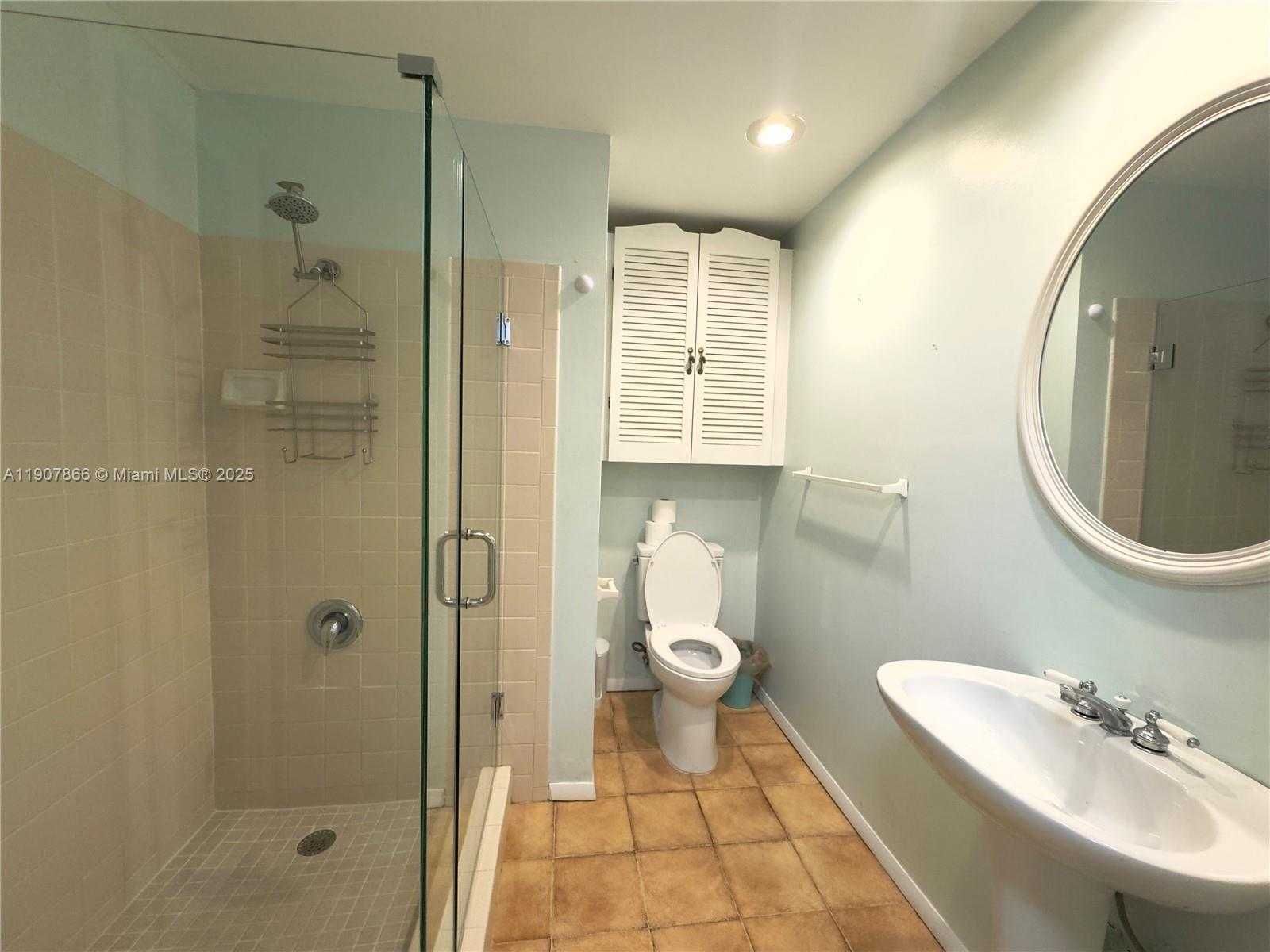 Small Image of 154 COCOA DR #-, Islamorada Number 10