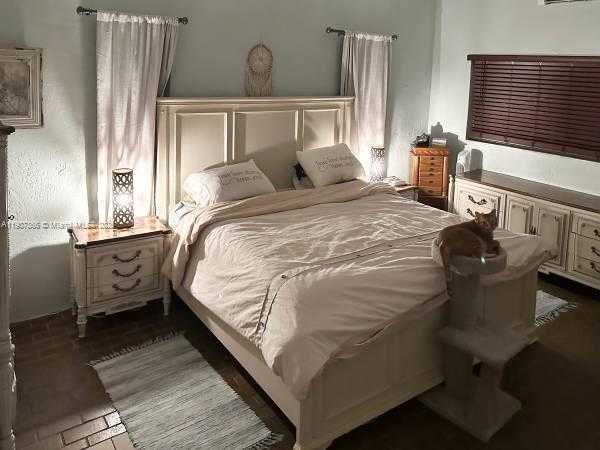 Small Image of 154 COCOA DR #-, Islamorada Number 12