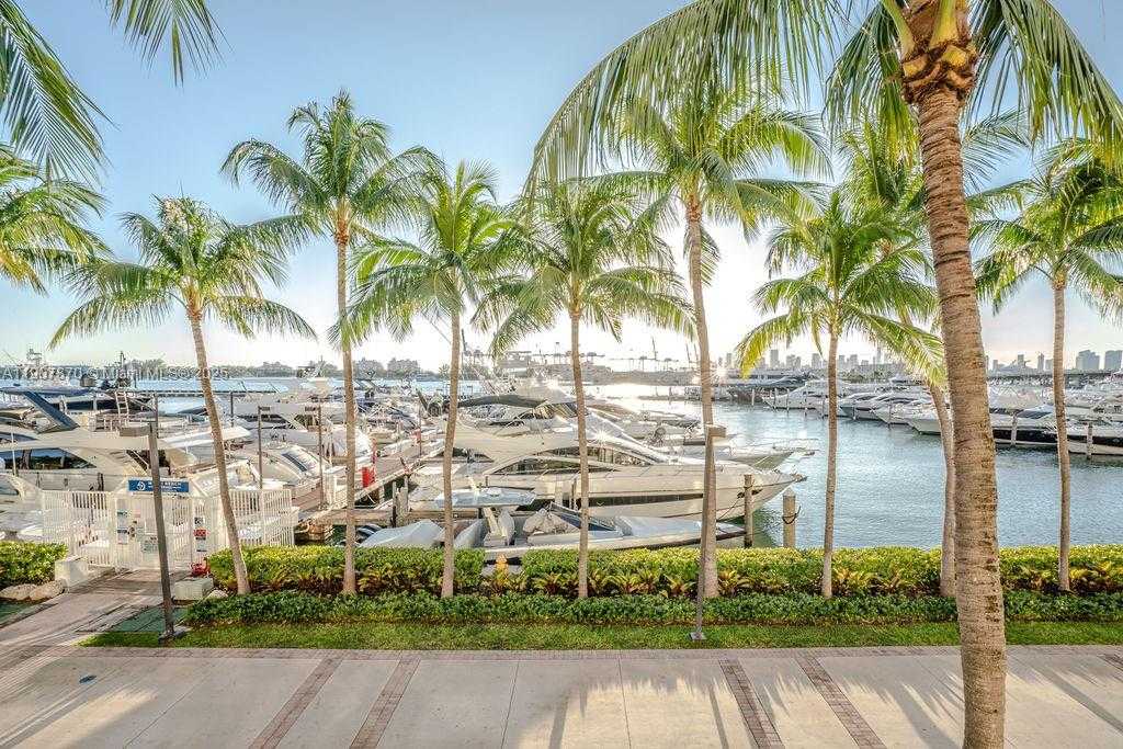 Small Image of 400 ALTON RD #TH-3M, Miami Beach Number 1