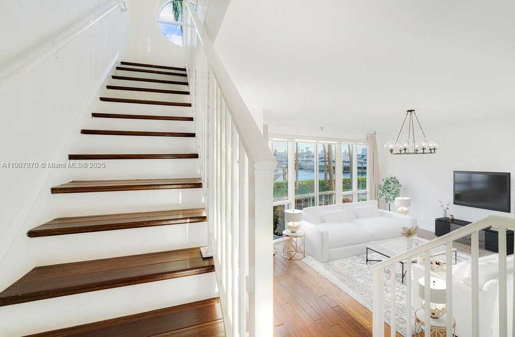 Small Image of 400 ALTON RD #TH-3M, Miami Beach Number 10