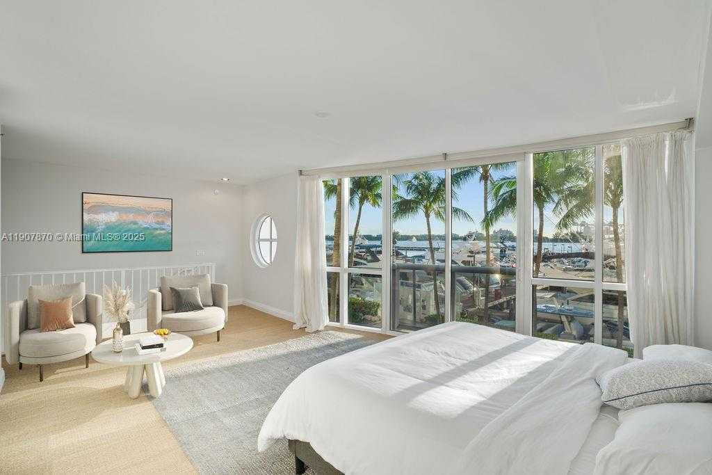 Small Image of 400 ALTON RD #TH-3M, Miami Beach Number 13