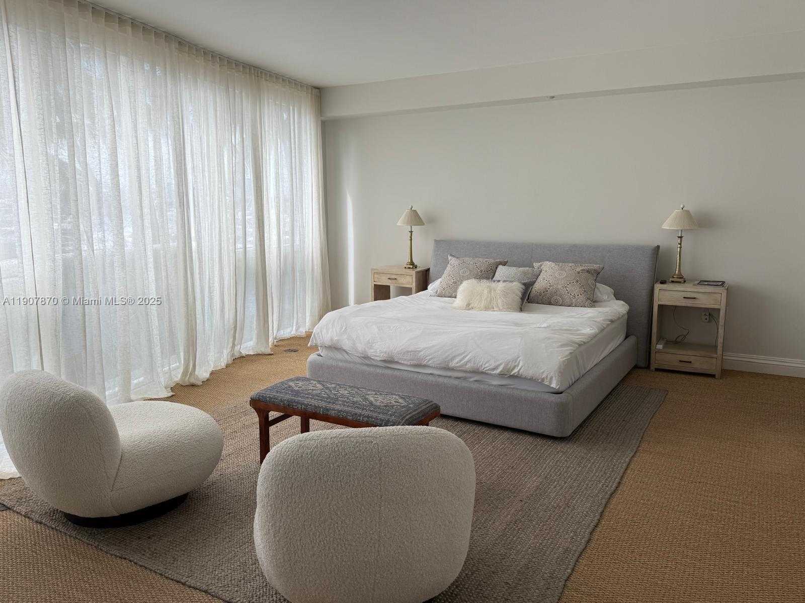 Small Image of 400 ALTON RD #TH-3M, Miami Beach Number 14