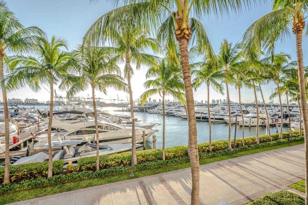 Small Image of 400 ALTON RD #TH-3M, Miami Beach Number 16