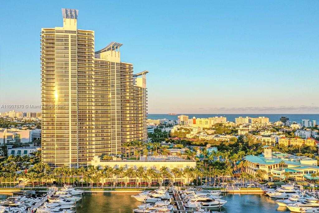 Small Image of 400 ALTON RD #TH-3M, Miami Beach Number 17
