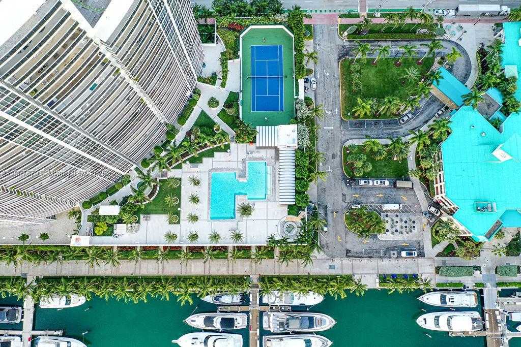 Small Image of 400 ALTON RD #TH-3M, Miami Beach Number 20