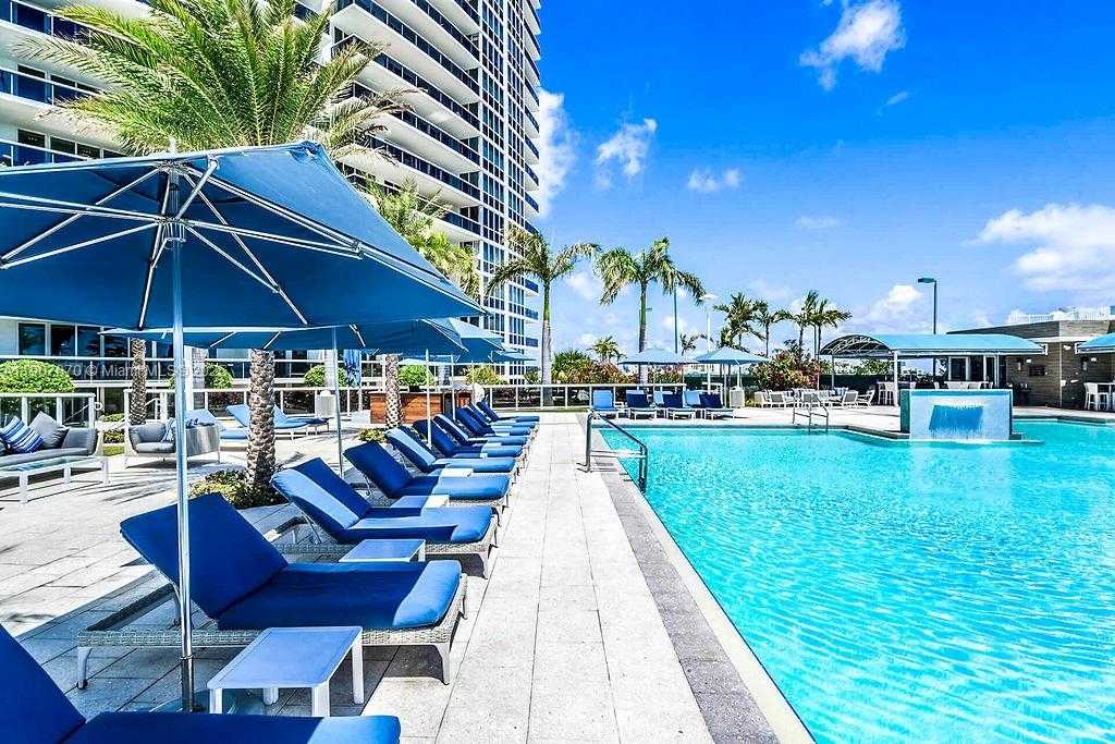 Small Image of 400 ALTON RD #TH-3M, Miami Beach Number 22