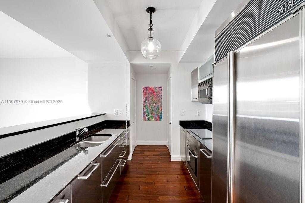 Small Image of 400 ALTON RD #TH-3M, Miami Beach Number 8