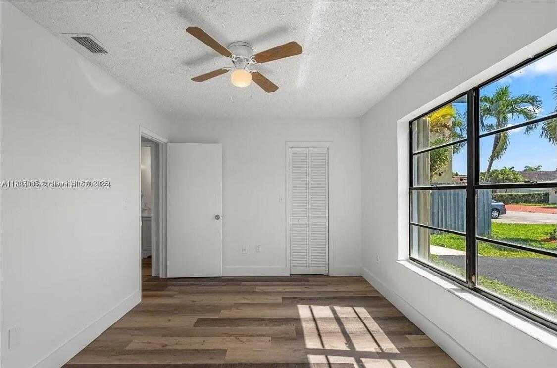 Small Image of 2512 SOUTH WEST 113TH CT #A, Miami Number 1