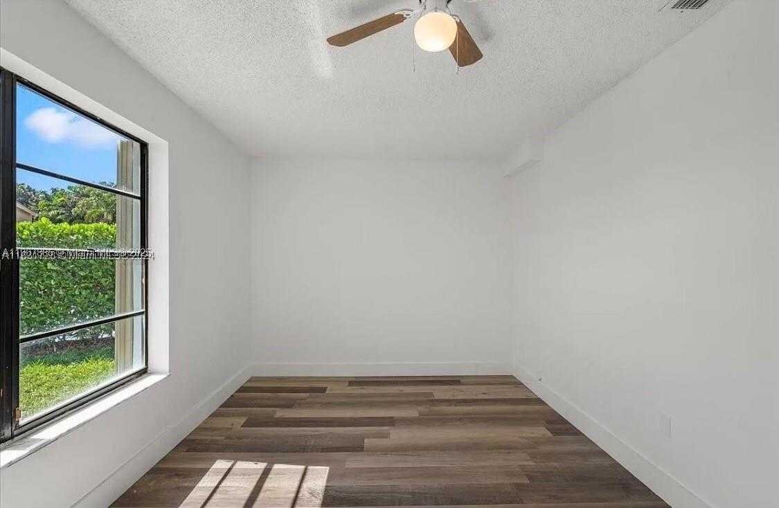 Small Image of 2512 SOUTH WEST 113TH CT #A, Miami Number 2