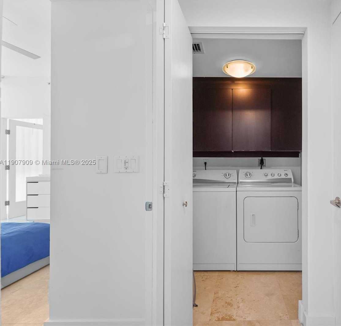 Small Image of 665 NORTH EAST 25TH ST #PHI-01, Miami Number 37