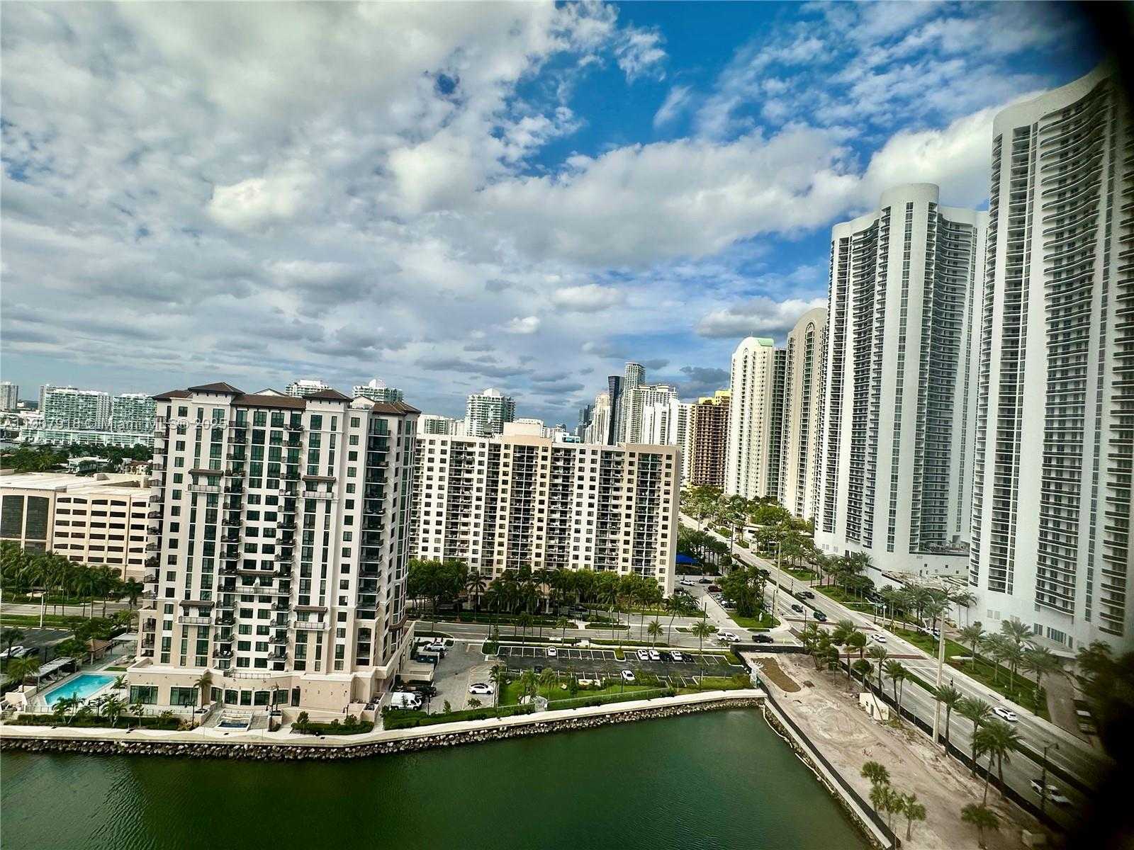 Small Image of 100 BAYVIEW DR #2005, Sunny Isles Beach Number 37