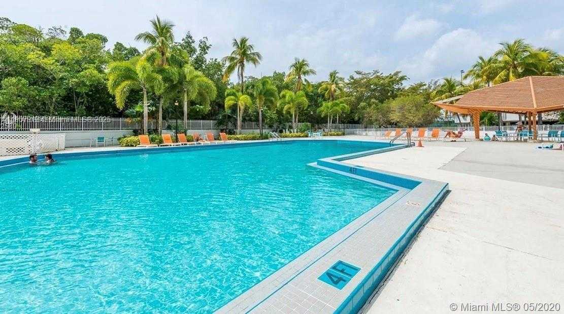 Small Image of 100 BAYVIEW DR #2005, Sunny Isles Beach Number 44