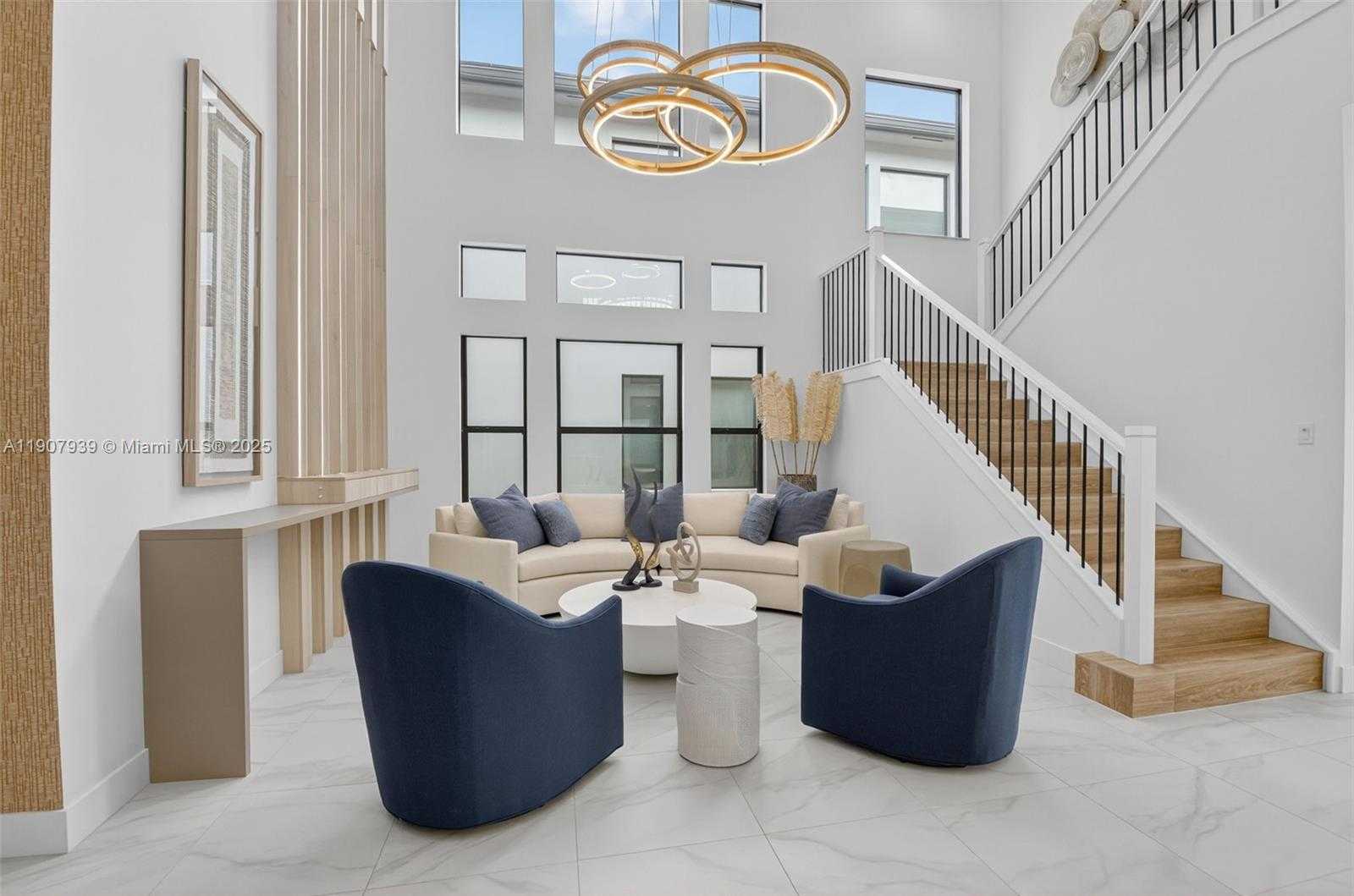 Small Image of 8356 ROYAL COUNTY DOWN RD #454, Boca Raton Number 10