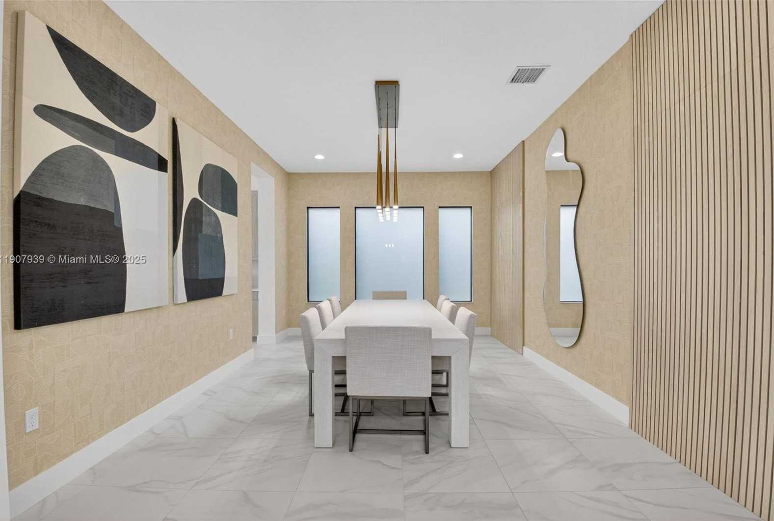 Small Image of 8356 ROYAL COUNTY DOWN RD #454, Boca Raton Number 11