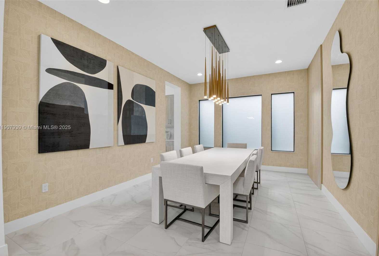 Small Image of 8356 ROYAL COUNTY DOWN RD #454, Boca Raton Number 12