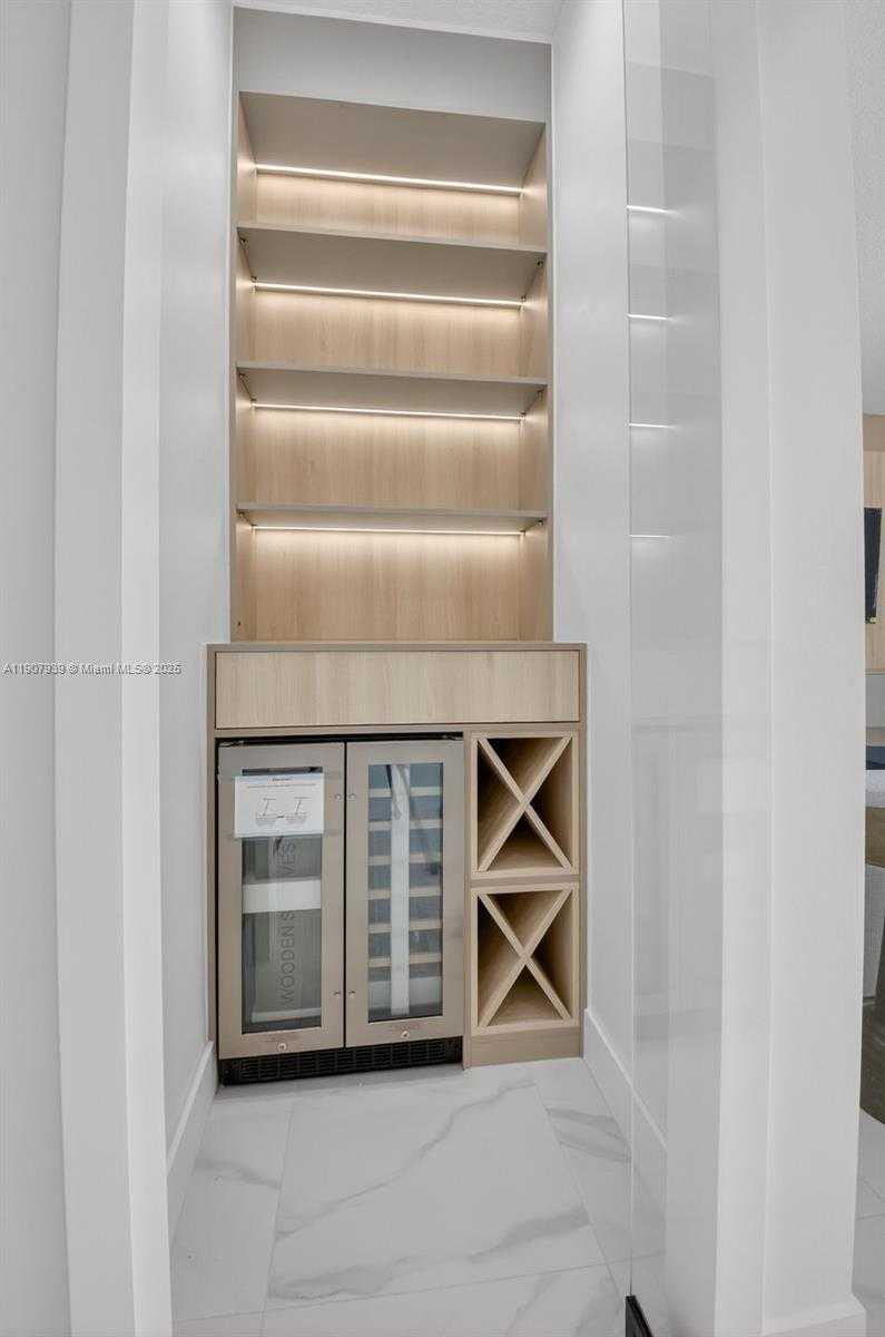 Small Image of 8356 ROYAL COUNTY DOWN RD #454, Boca Raton Number 14