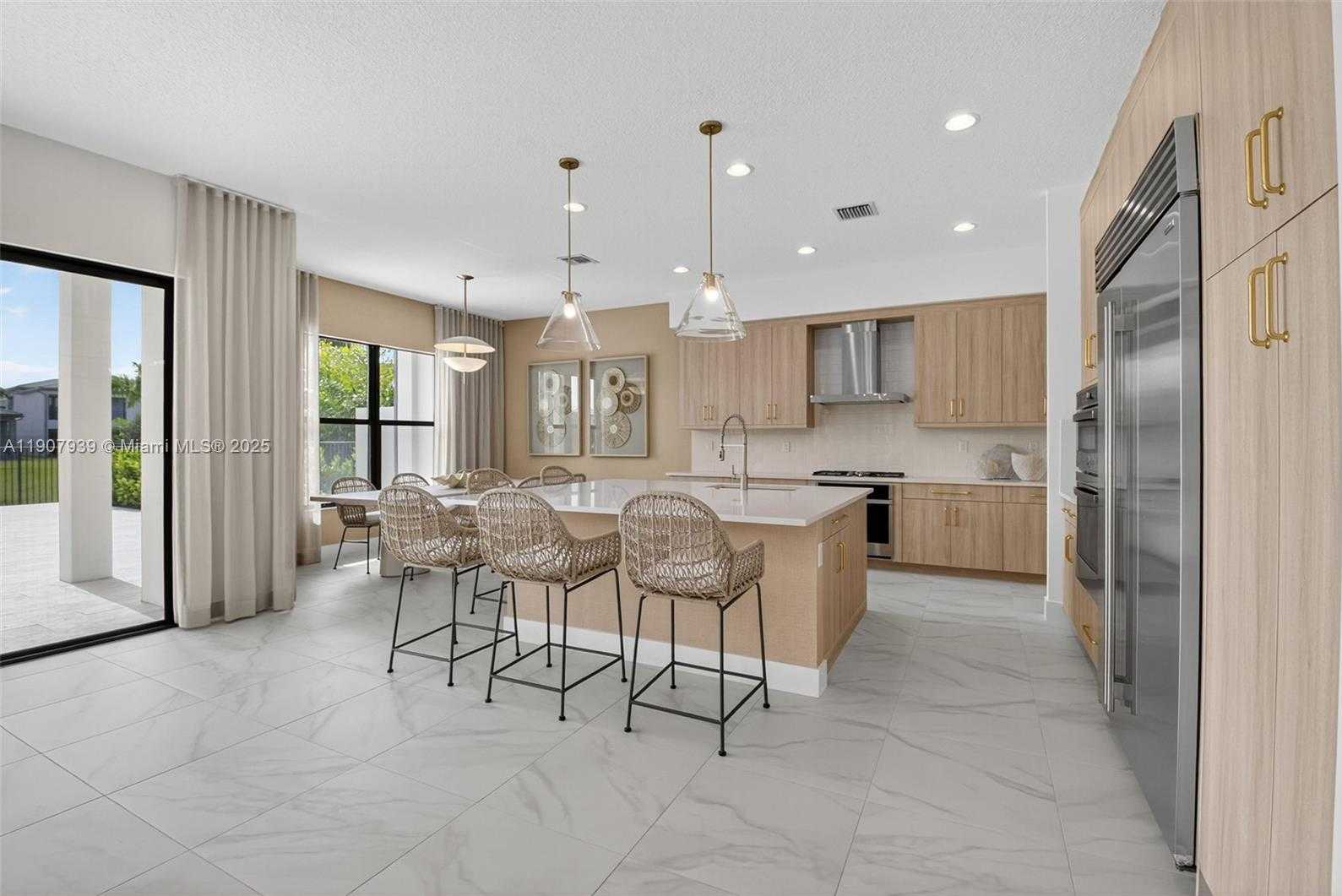 Small Image of 8356 ROYAL COUNTY DOWN RD #454, Boca Raton Number 15