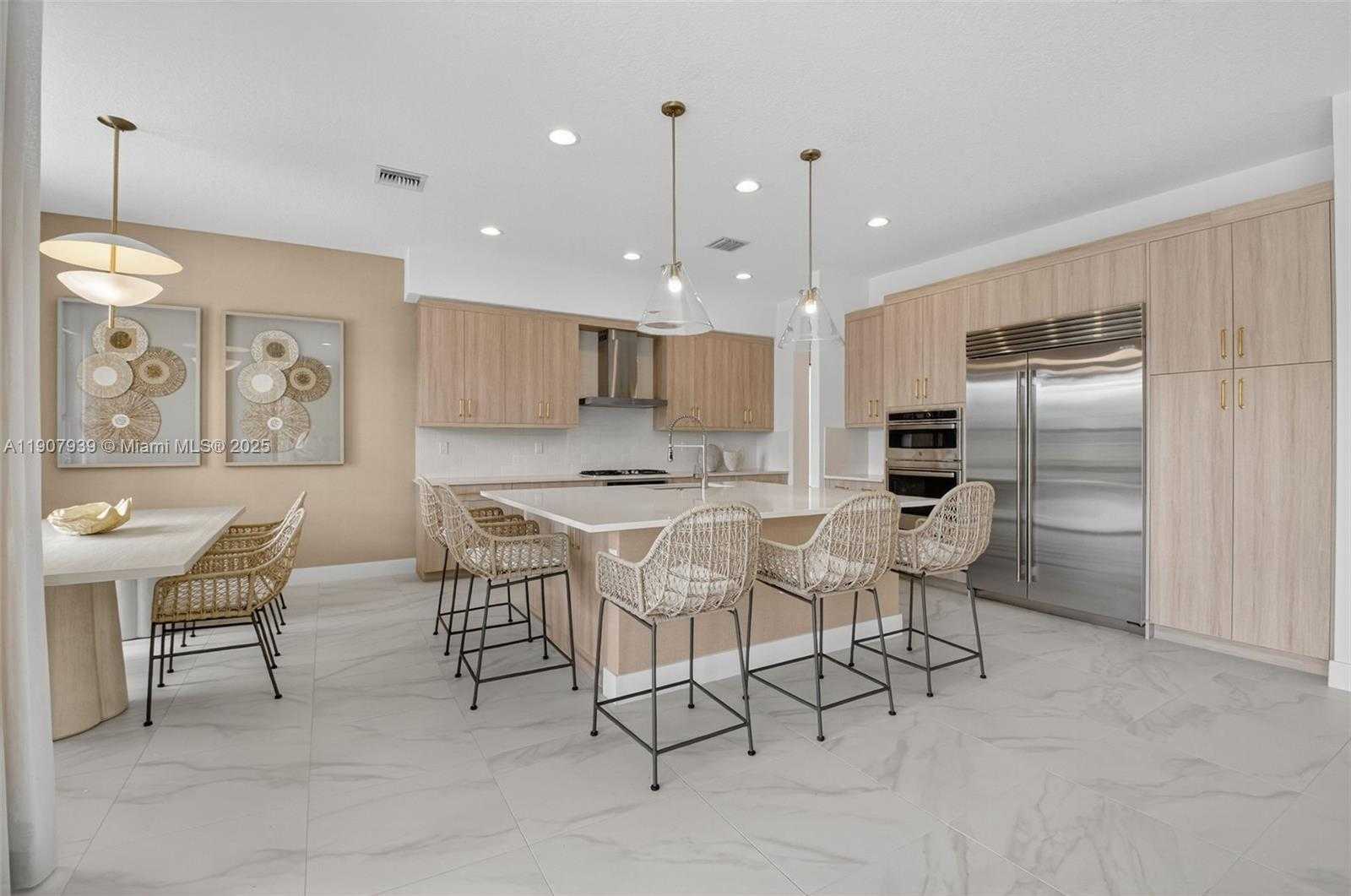 Small Image of 8356 ROYAL COUNTY DOWN RD #454, Boca Raton Number 17