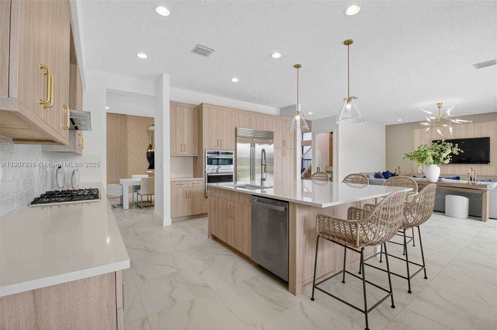 Small Image of 8356 ROYAL COUNTY DOWN RD #454, Boca Raton Number 18