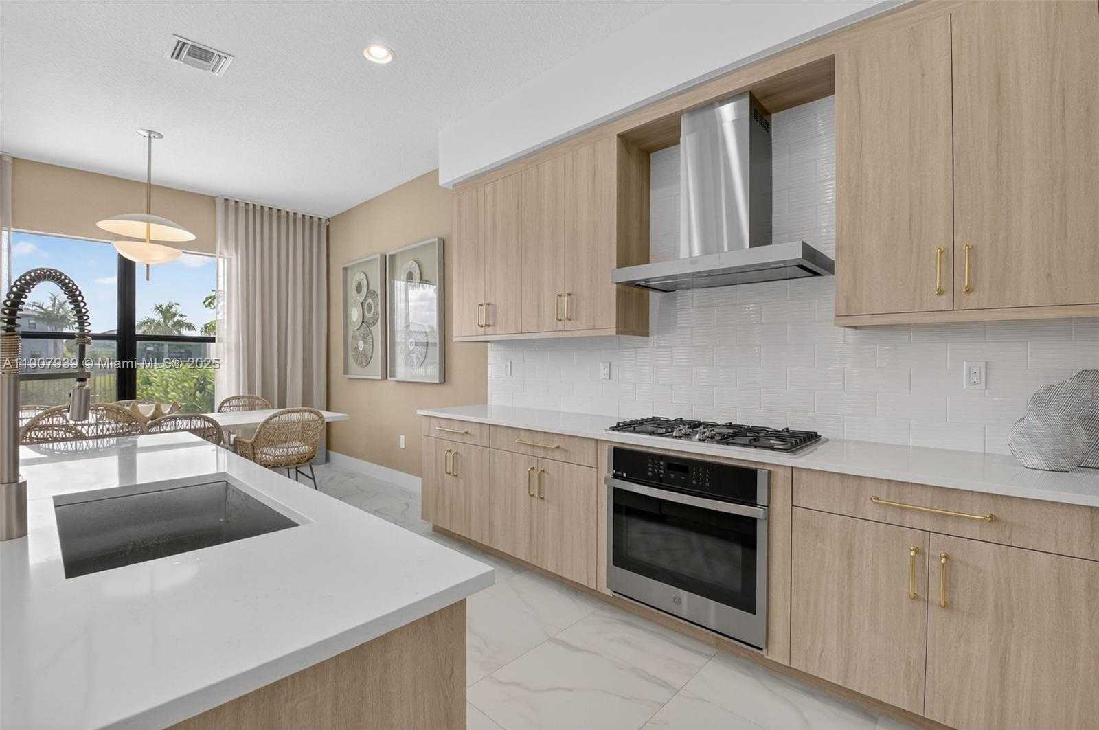 Small Image of 8356 ROYAL COUNTY DOWN RD #454, Boca Raton Number 19