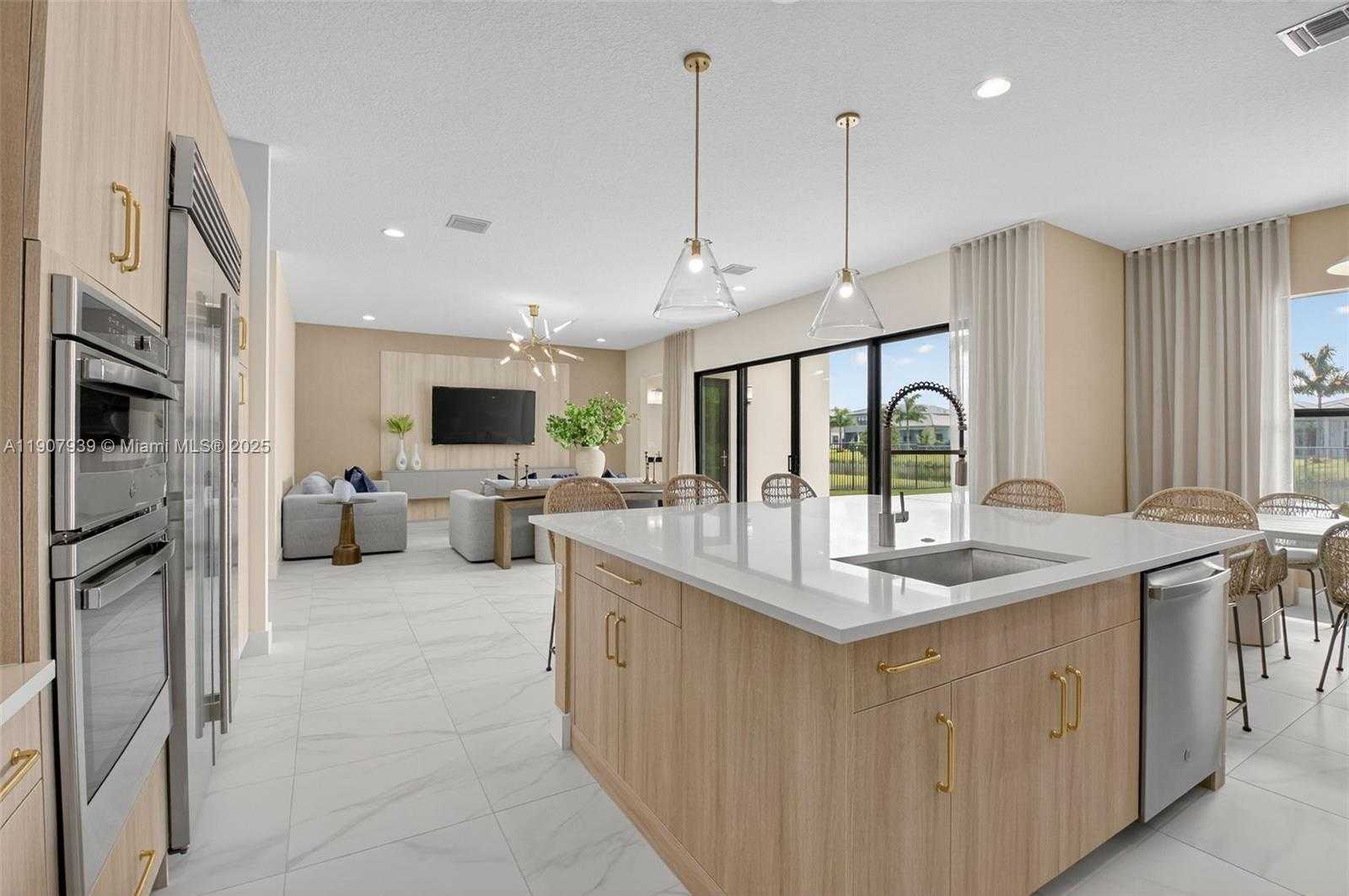 Small Image of 8356 ROYAL COUNTY DOWN RD #454, Boca Raton Number 20