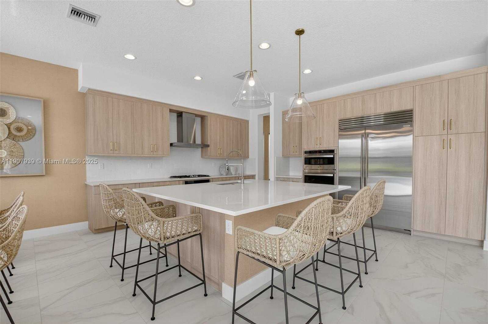 Small Image of 8356 ROYAL COUNTY DOWN RD #454, Boca Raton Number 21