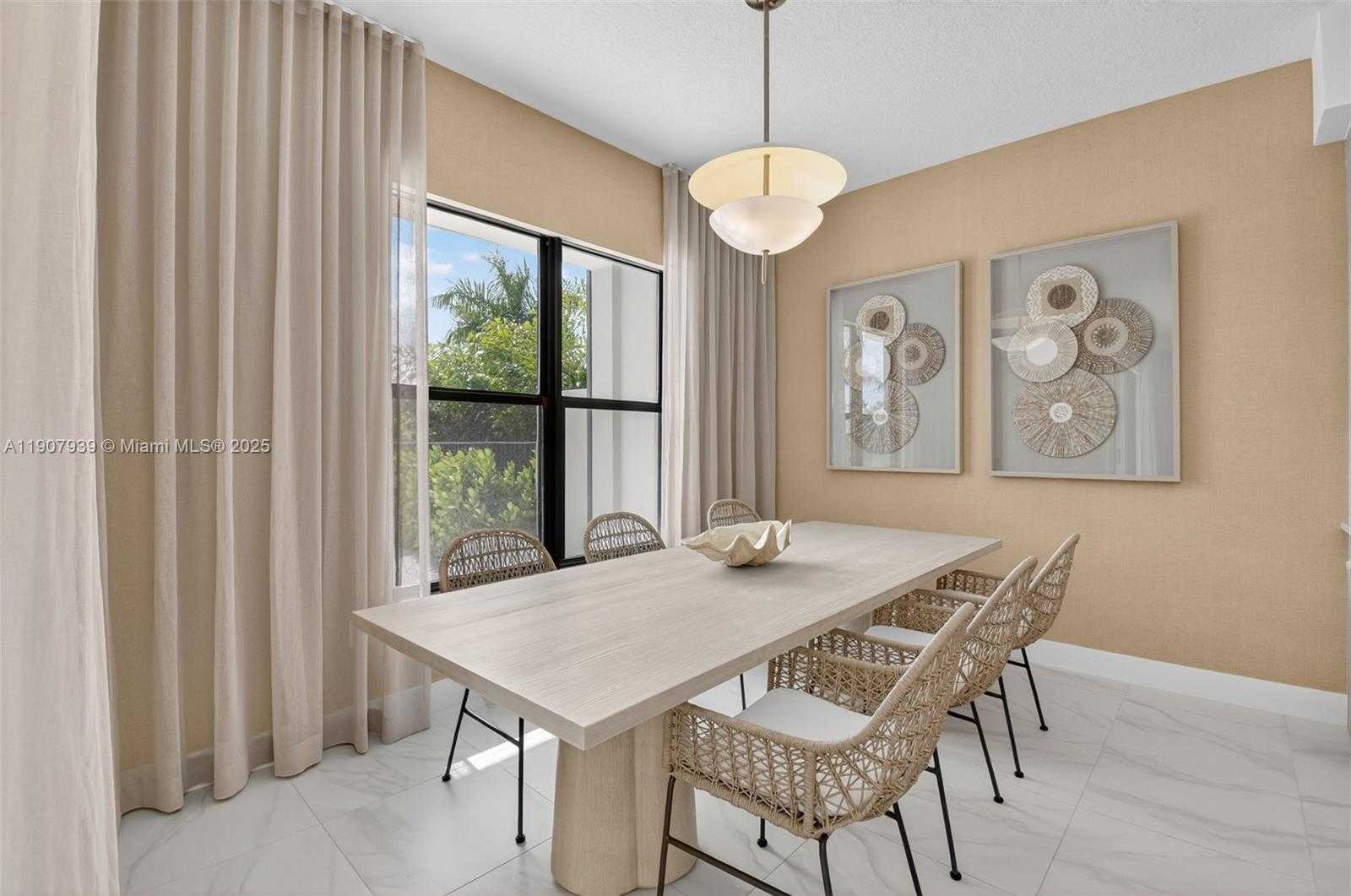 Small Image of 8356 ROYAL COUNTY DOWN RD #454, Boca Raton Number 22