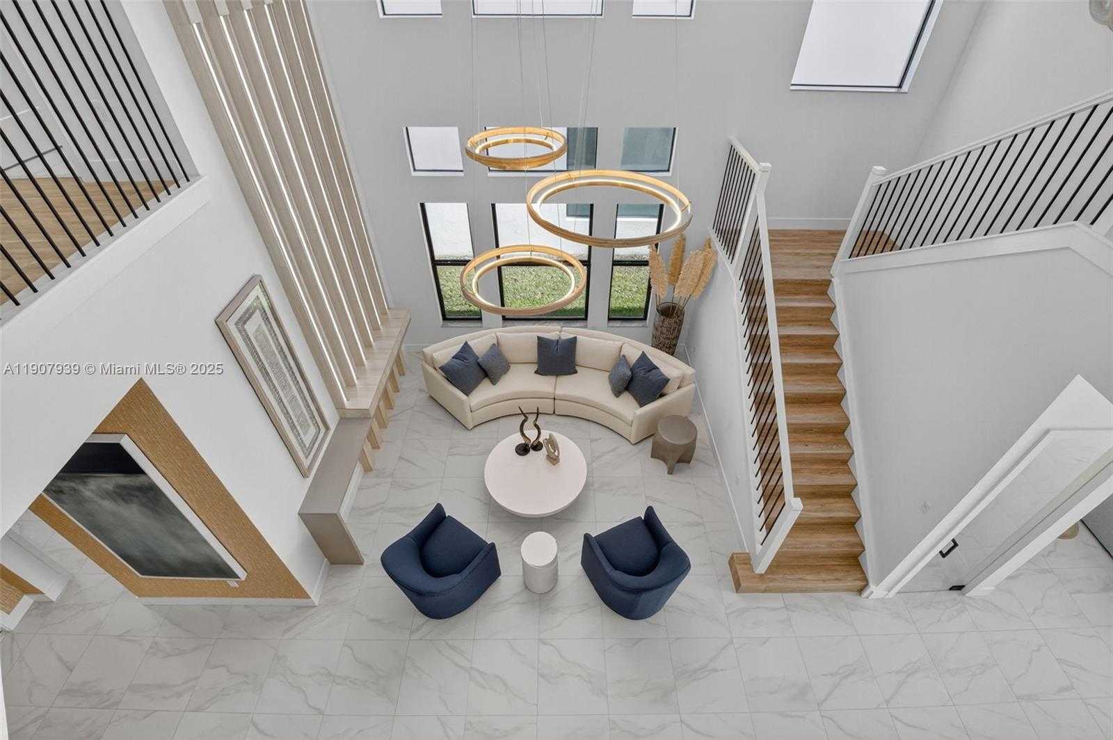 Small Image of 8356 ROYAL COUNTY DOWN RD #454, Boca Raton Number 27