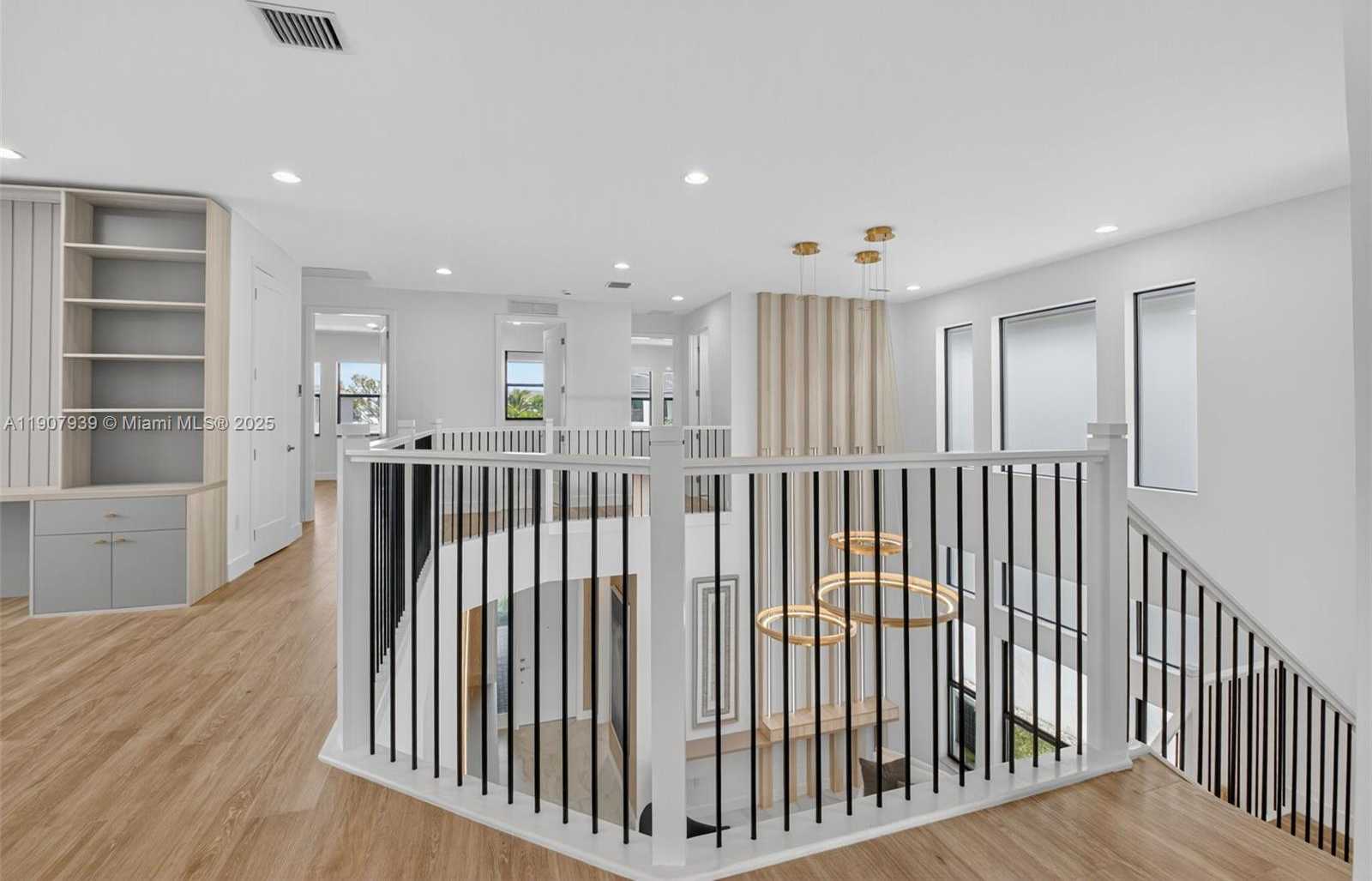 Small Image of 8356 ROYAL COUNTY DOWN RD #454, Boca Raton Number 28