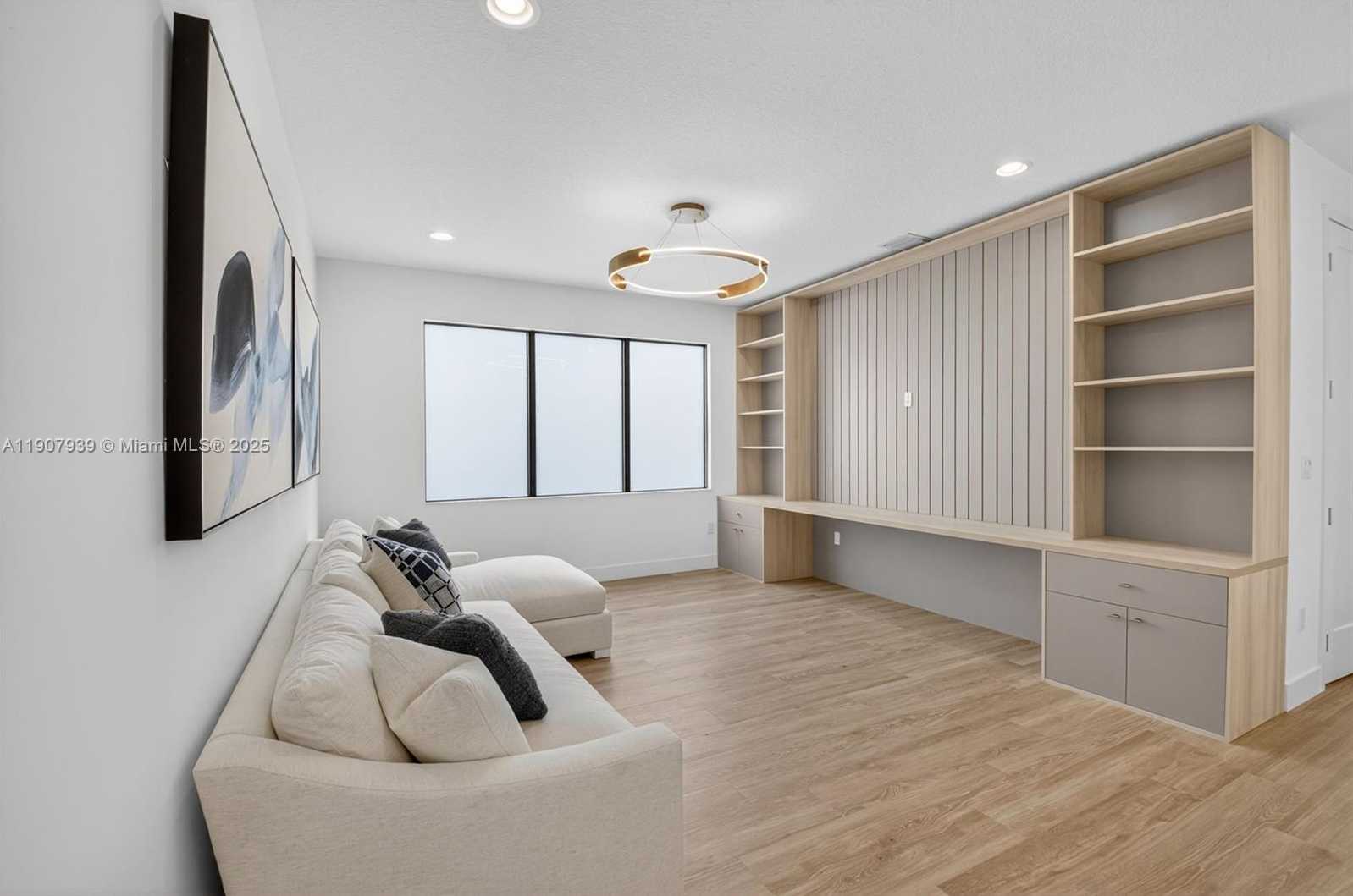 Small Image of 8356 ROYAL COUNTY DOWN RD #454, Boca Raton Number 29