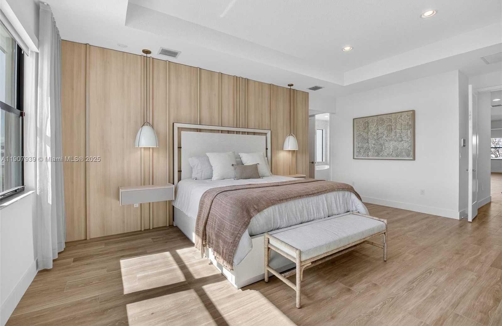 Small Image of 8356 ROYAL COUNTY DOWN RD #454, Boca Raton Number 30