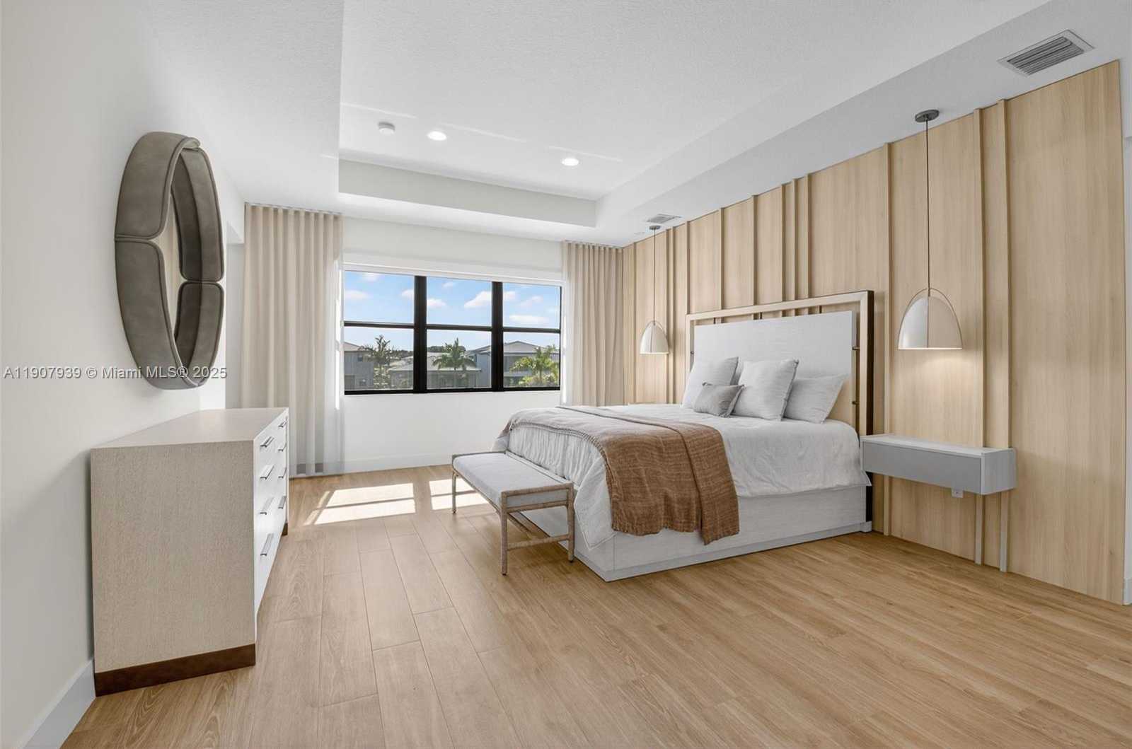 Small Image of 8356 ROYAL COUNTY DOWN RD #454, Boca Raton Number 31