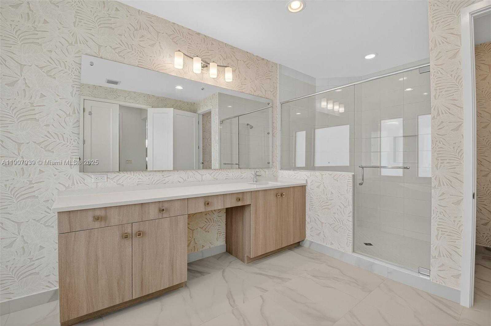 Small Image of 8356 ROYAL COUNTY DOWN RD #454, Boca Raton Number 33