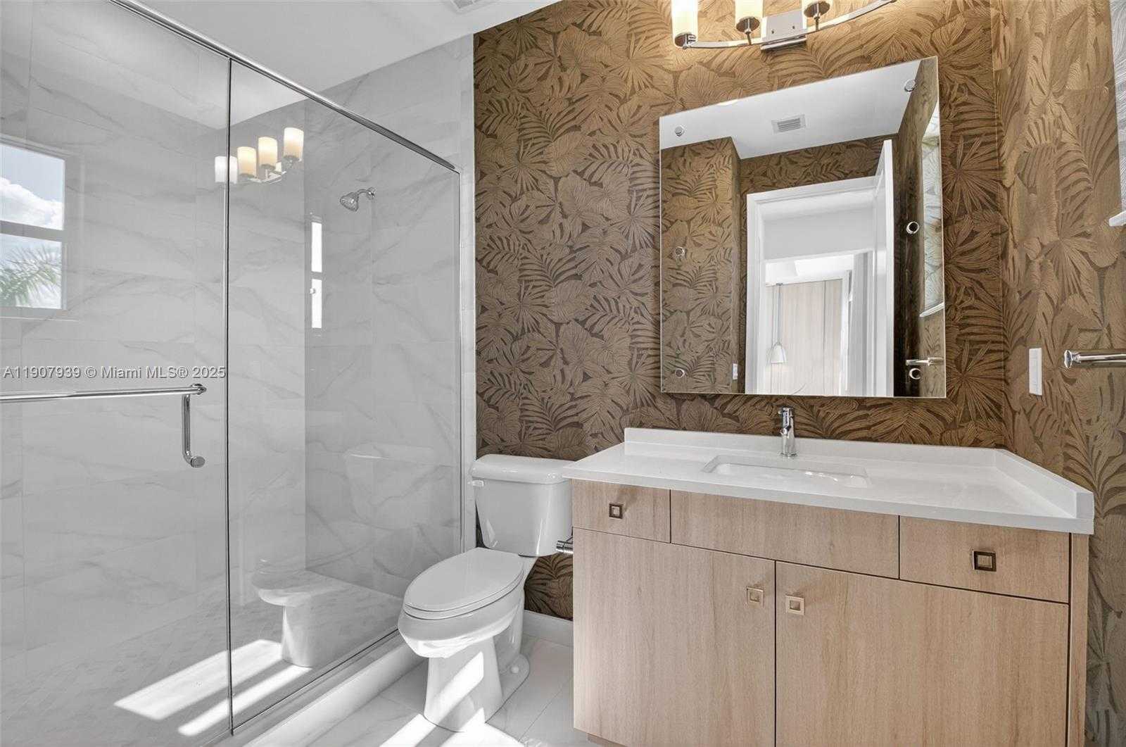 Small Image of 8356 ROYAL COUNTY DOWN RD #454, Boca Raton Number 35