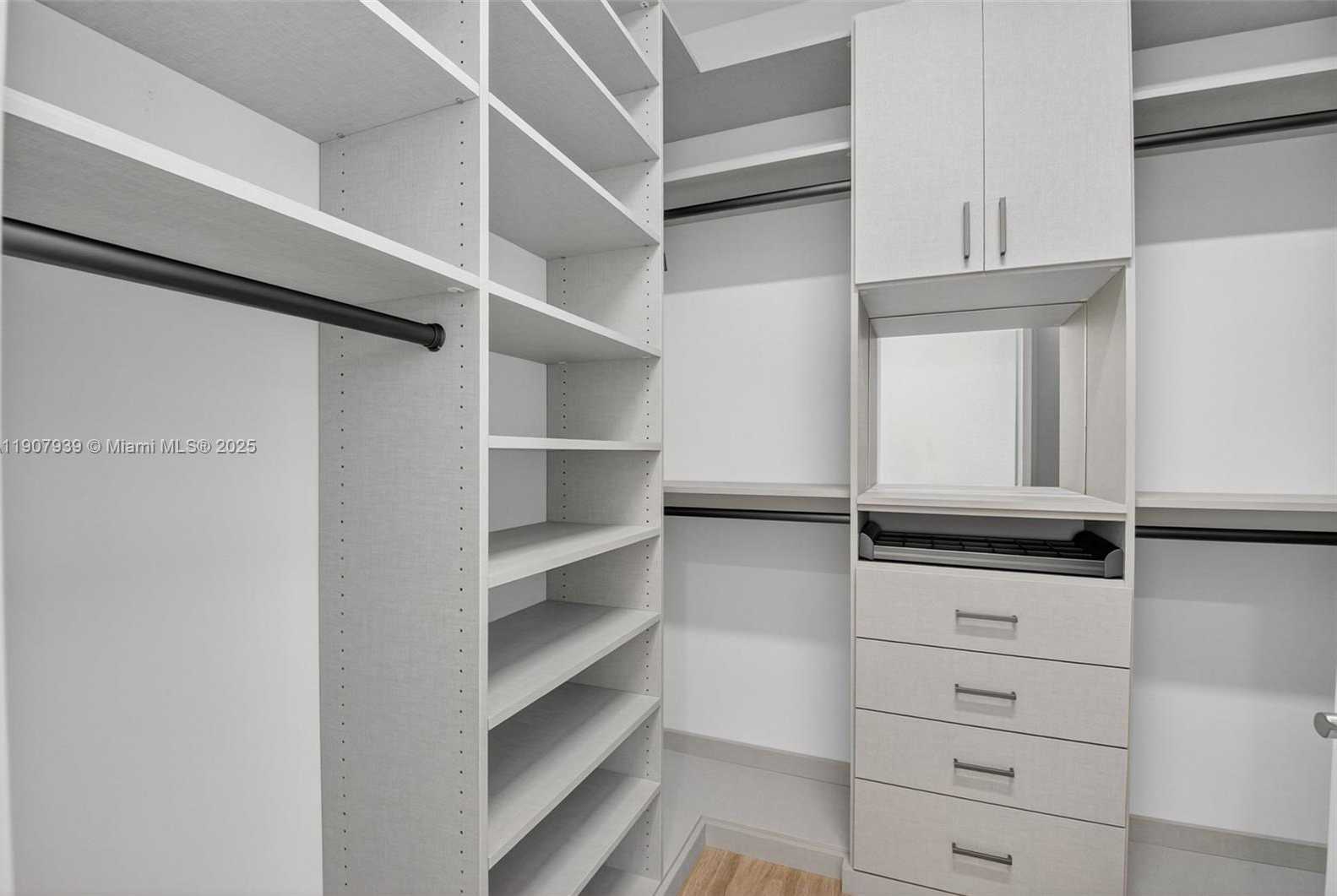 Small Image of 8356 ROYAL COUNTY DOWN RD #454, Boca Raton Number 36