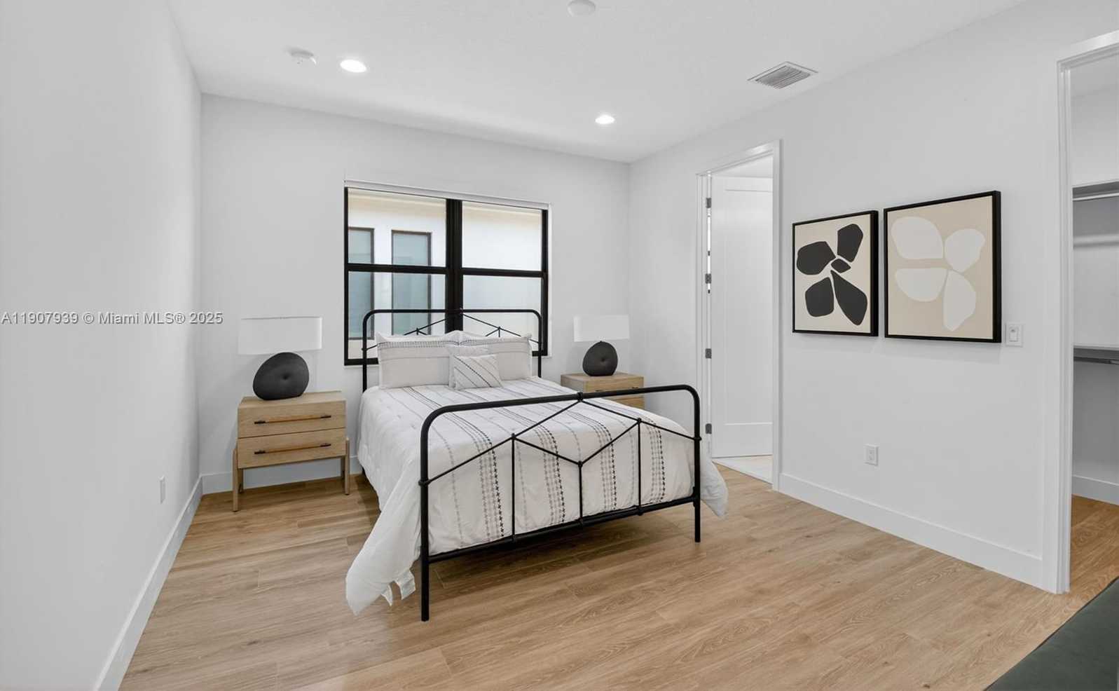 Small Image of 8356 ROYAL COUNTY DOWN RD #454, Boca Raton Number 37