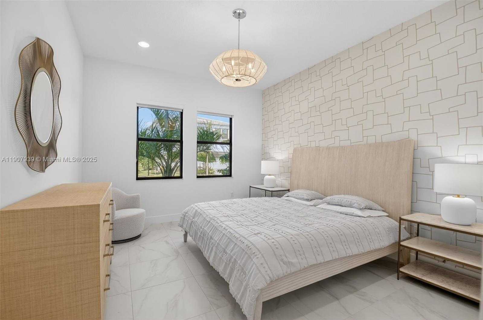 Small Image of 8356 ROYAL COUNTY DOWN RD #454, Boca Raton Number 39