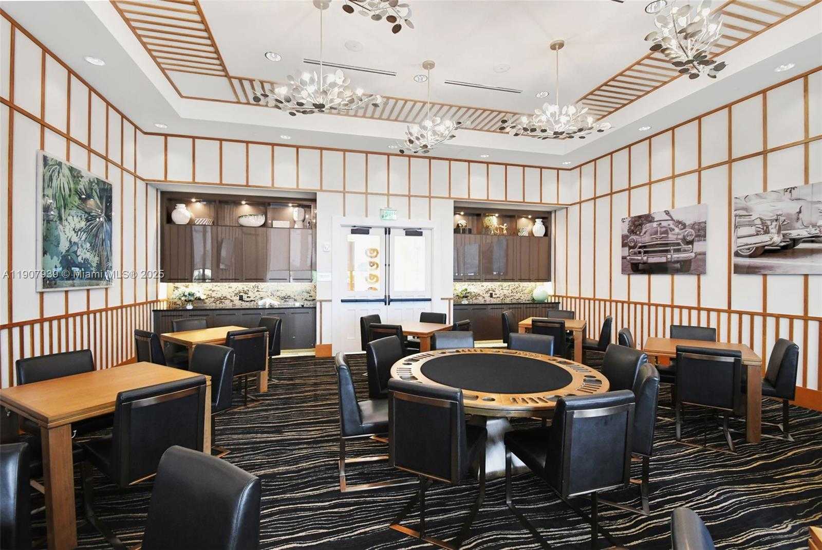 Small Image of 8356 ROYAL COUNTY DOWN RD #454, Boca Raton Number 41