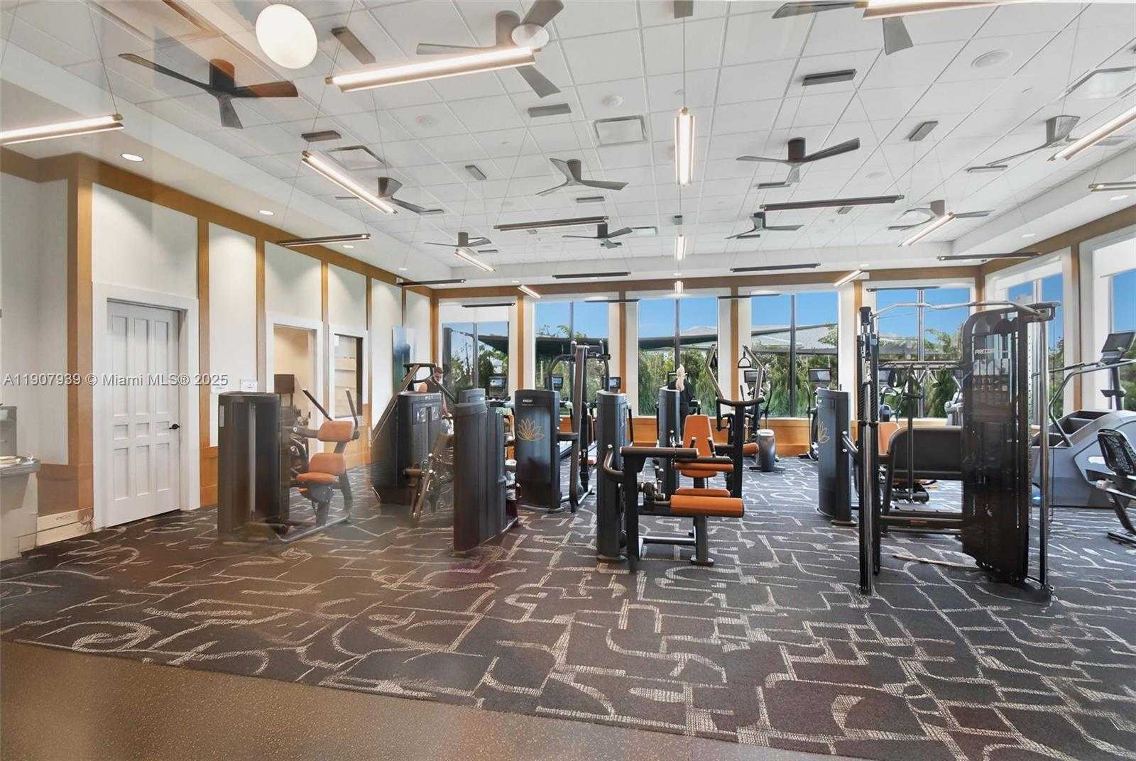 Small Image of 8356 ROYAL COUNTY DOWN RD #454, Boca Raton Number 42