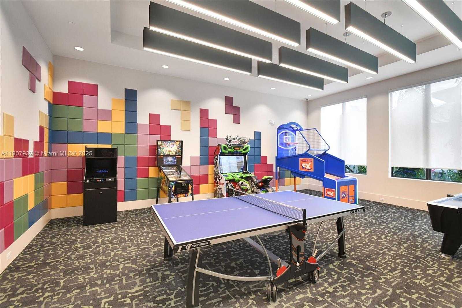 Small Image of 8356 ROYAL COUNTY DOWN RD #454, Boca Raton Number 45