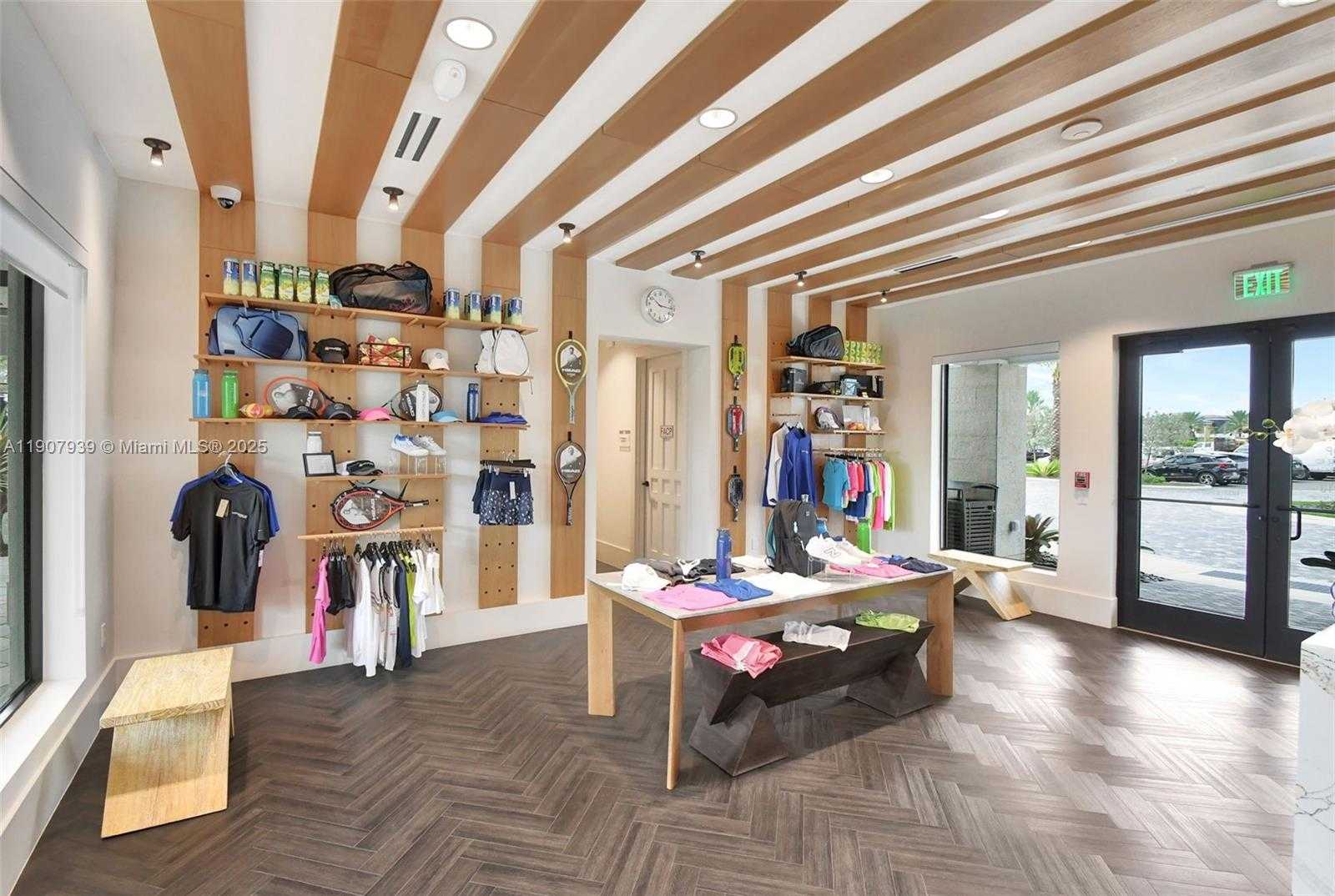 Small Image of 8356 ROYAL COUNTY DOWN RD #454, Boca Raton Number 50