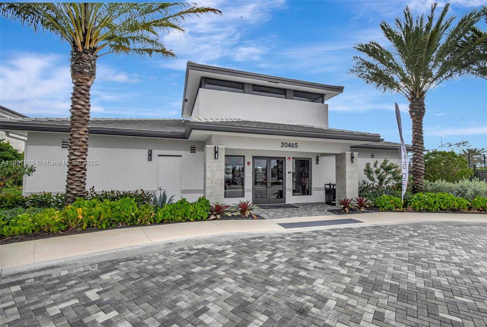 Small Image of 8356 ROYAL COUNTY DOWN RD #454, Boca Raton Number 51