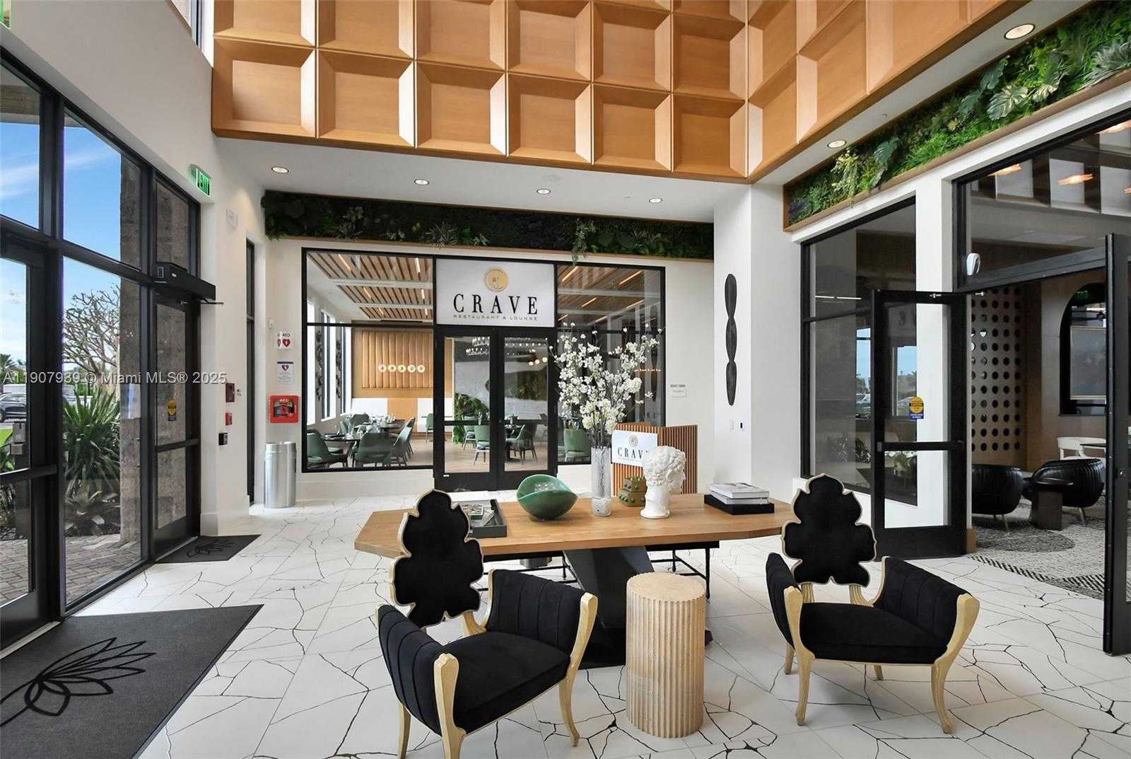 Small Image of 8356 ROYAL COUNTY DOWN RD #454, Boca Raton Number 52