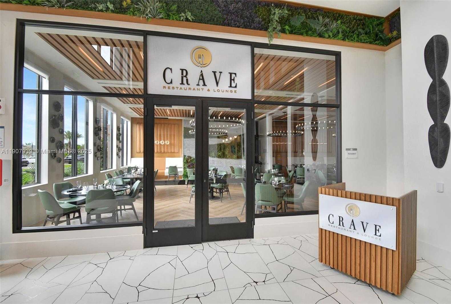 Small Image of 8356 ROYAL COUNTY DOWN RD #454, Boca Raton Number 53