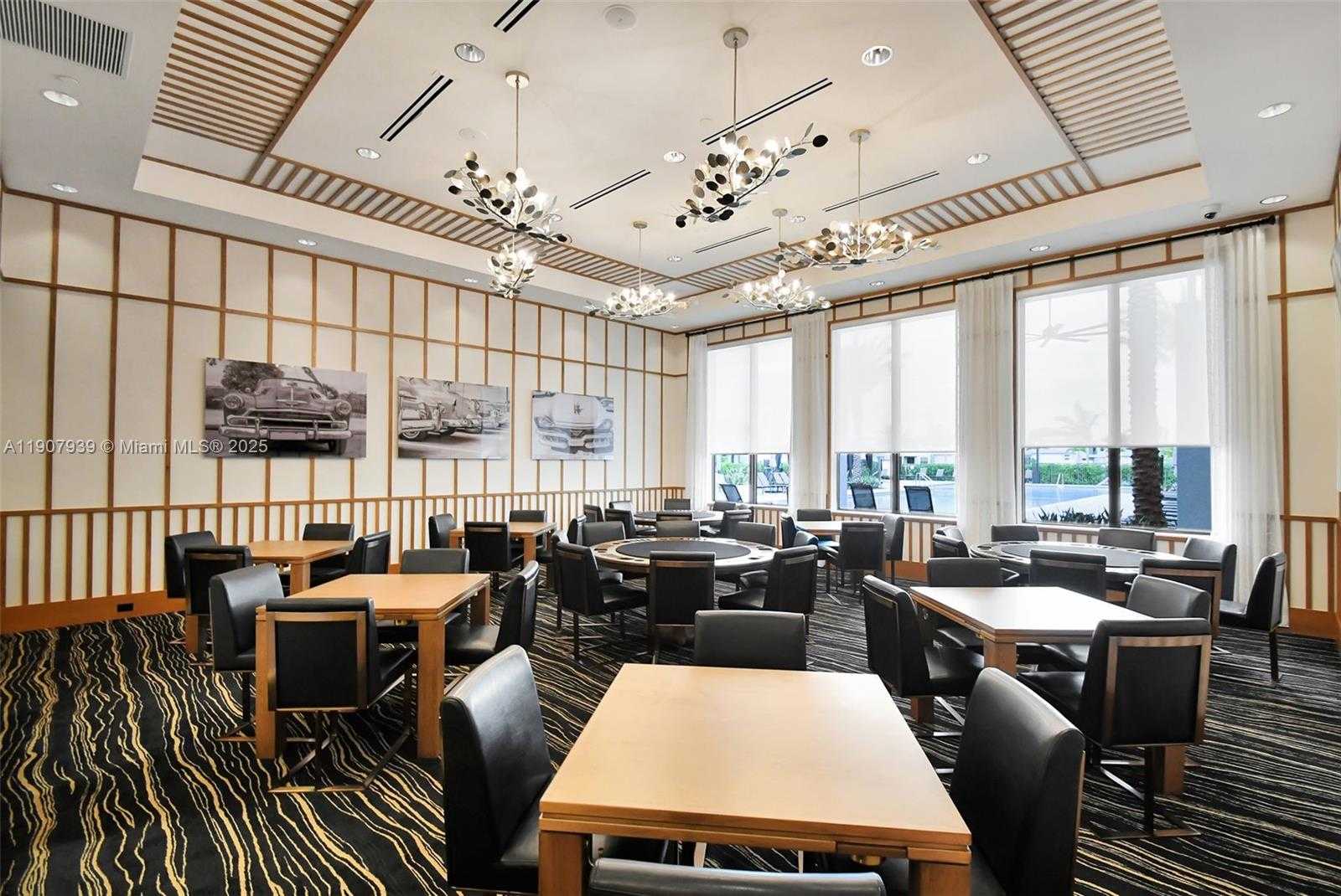 Small Image of 8356 ROYAL COUNTY DOWN RD #454, Boca Raton Number 55