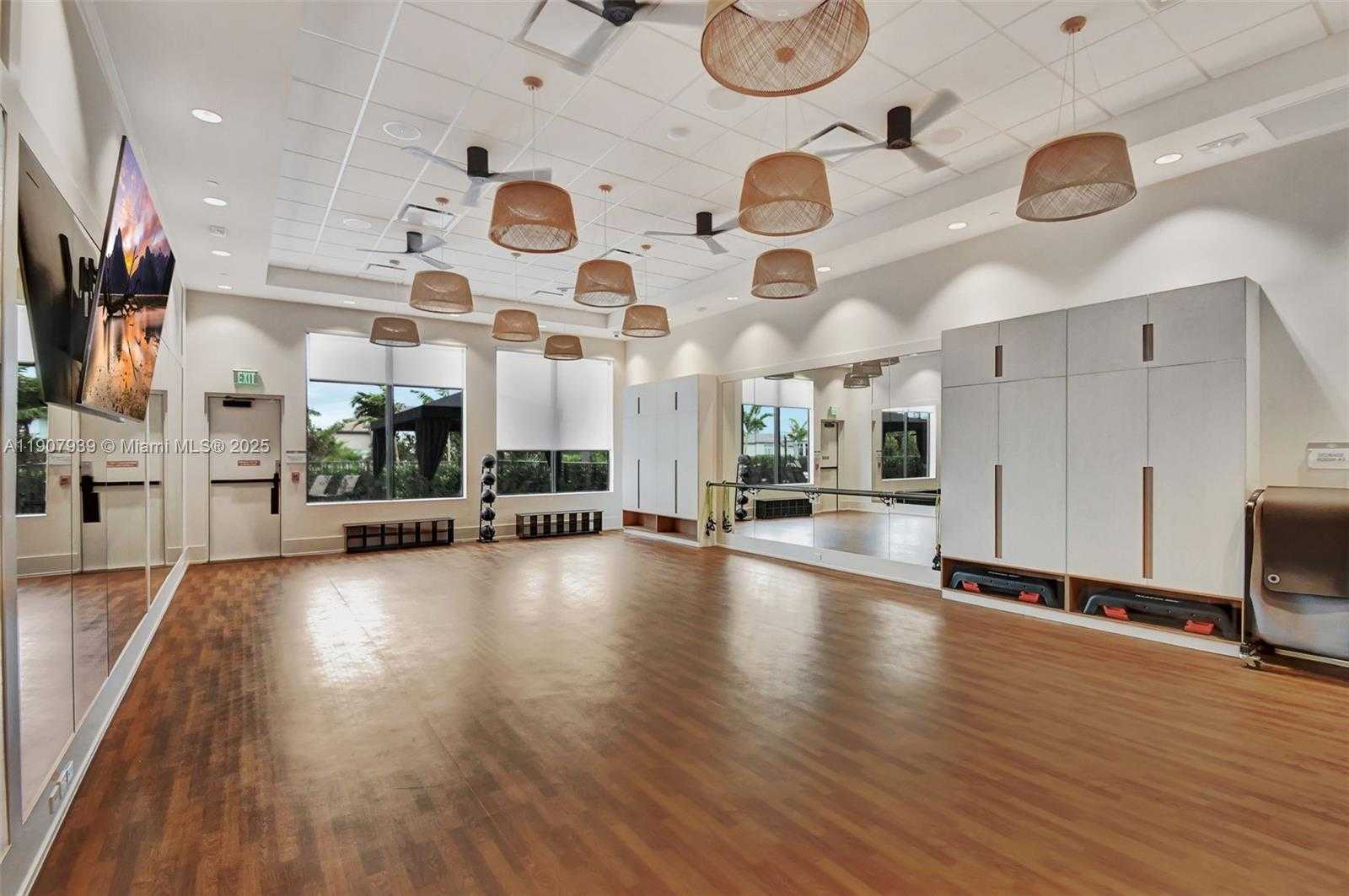 Small Image of 8356 ROYAL COUNTY DOWN RD #454, Boca Raton Number 57