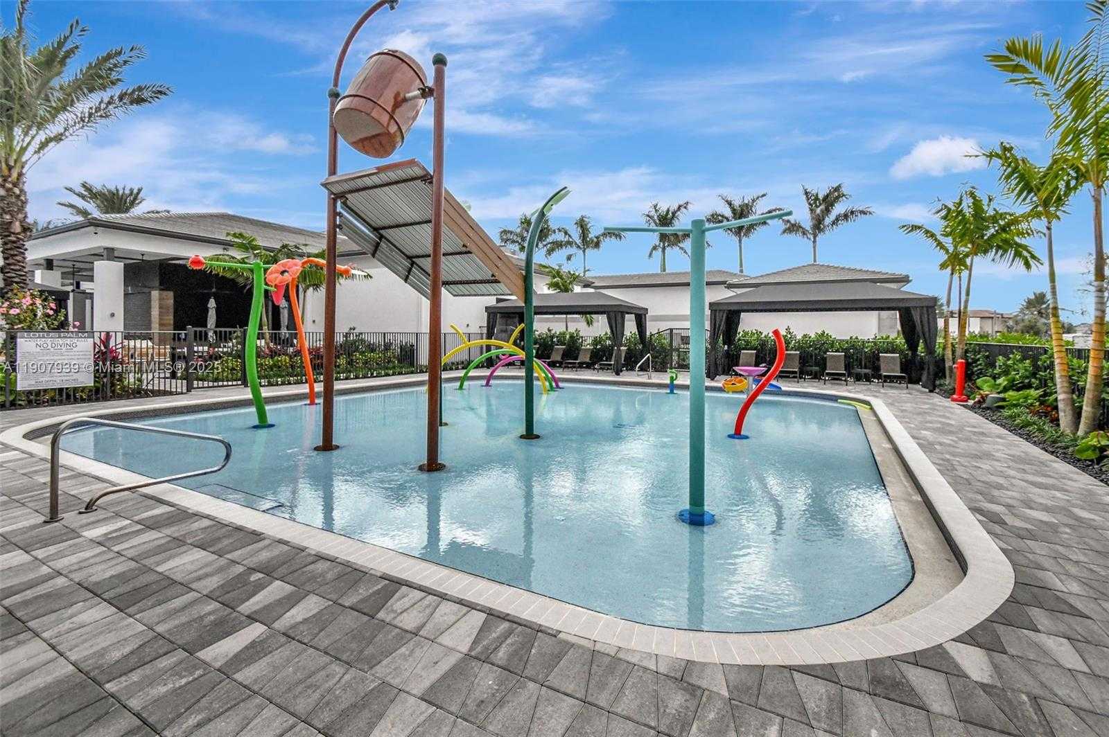 Small Image of 8356 ROYAL COUNTY DOWN RD #454, Boca Raton Number 60