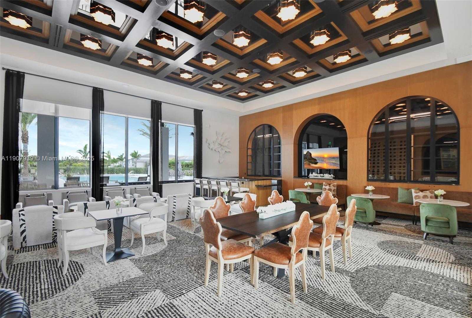 Small Image of 8356 ROYAL COUNTY DOWN RD #454, Boca Raton Number 61