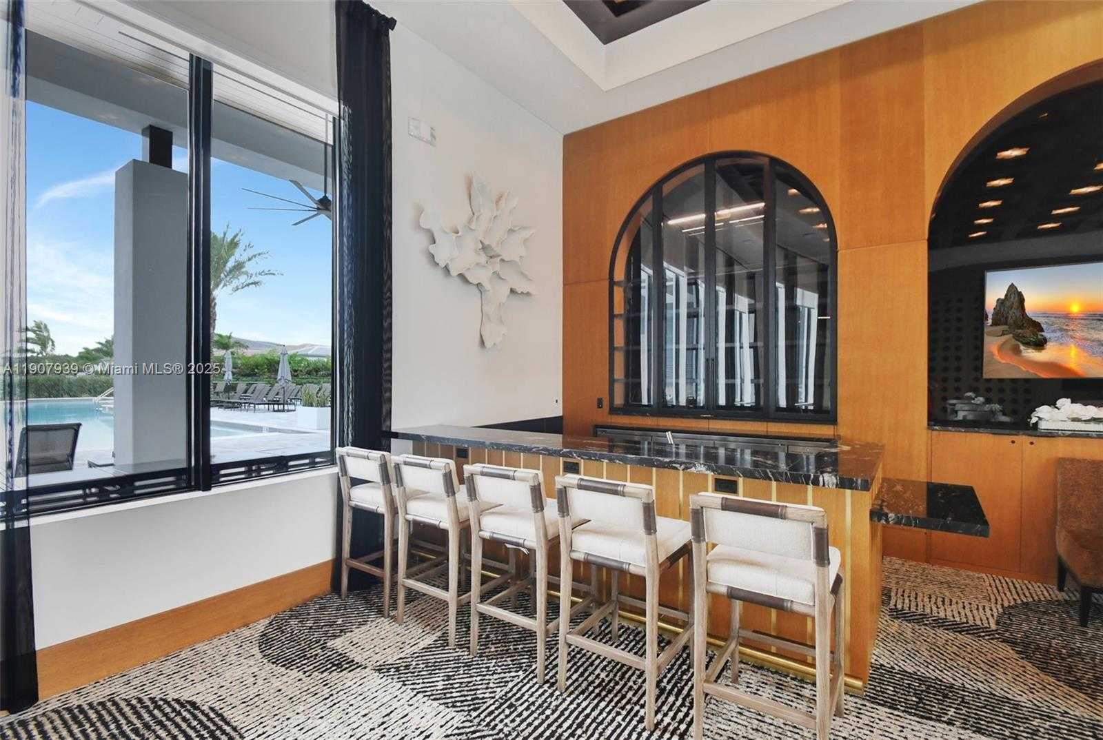 Small Image of 8356 ROYAL COUNTY DOWN RD #454, Boca Raton Number 62